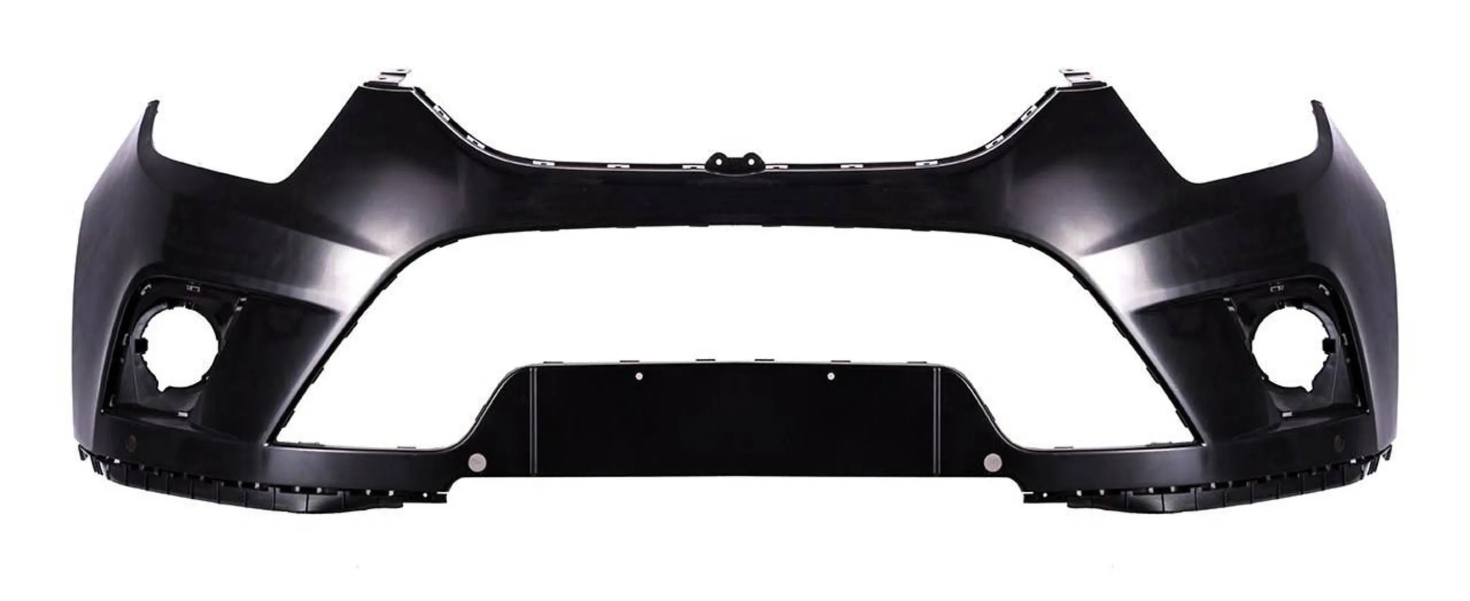 سپر جلو مدل 2803101U1591 مناسب برای خودروهای جک سپر جلو مدل 2803101U1591 مناسب برای خودروهای جک